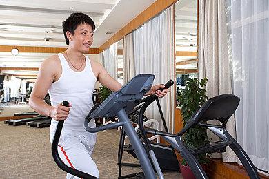 《中世纪王朝》增加了期待已久的第三人称模式