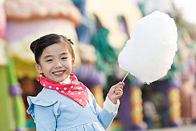 《荒野大镖客2》Steam后台频繁更新 R星或有新动作